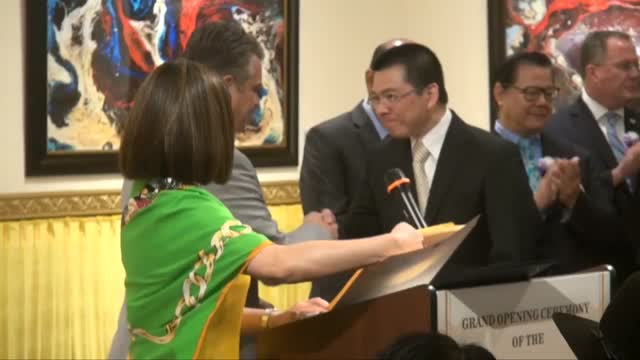 2016年6月 名家鱼画