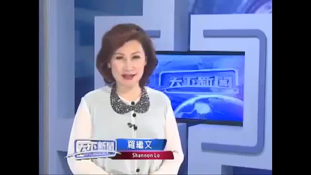 2016年【天下新聞】第三世多杰羌佛文化藝術館開館週年慶盛大舉行