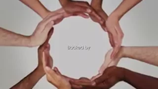 Sustainability Service Providers India