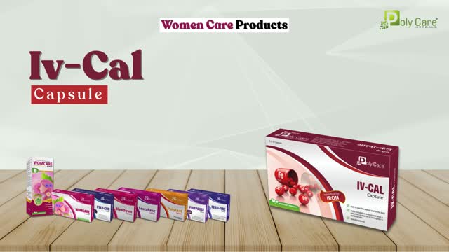 Ayurvedic Health Solutions | Natural Wellness by Polycare Herbals