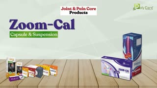Ayurvedic Health Solutions | Natural Wellness by Polycare Herbals