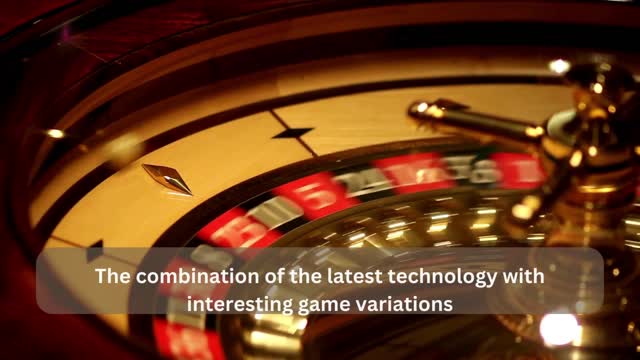 Trusted online gaming application