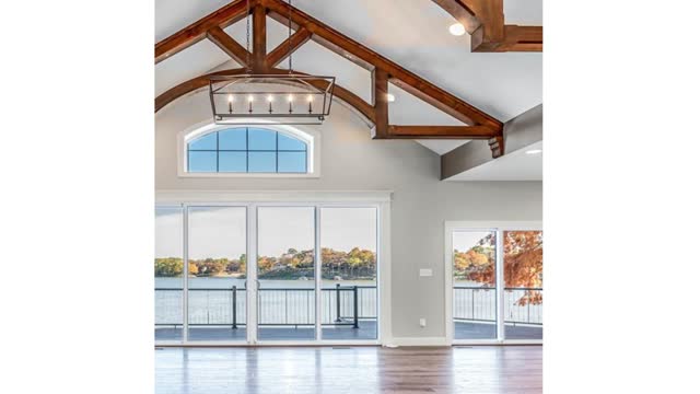 Lume Windows - #1 Sliding Patio Doors in Thousand Oaks, CA