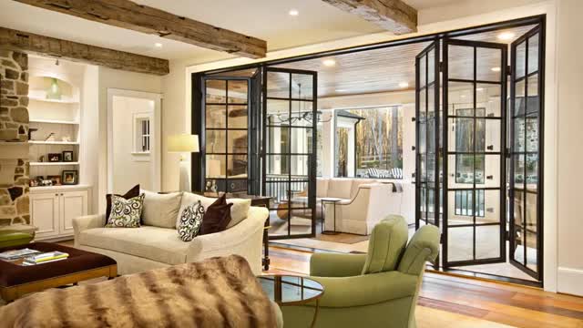 Lume Windows Replacement in Westlake Village, CA