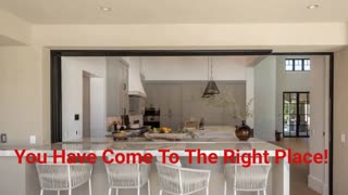 Lume Windows Replacement in Westlake Village, CA