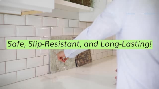 Resin Flooring Installers in Greater Manchester