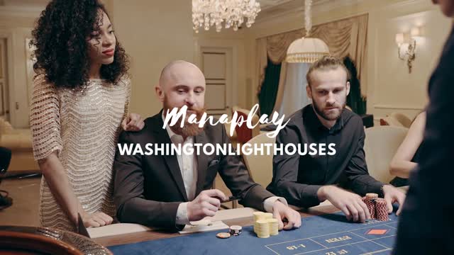 Manaplay link alternatif