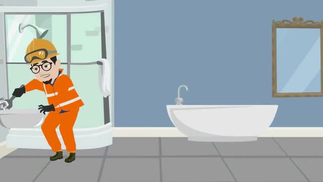 Naples 247 Plumbing  (239) 790-7920