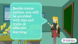 Kashaf Gill Online Tutor (1)