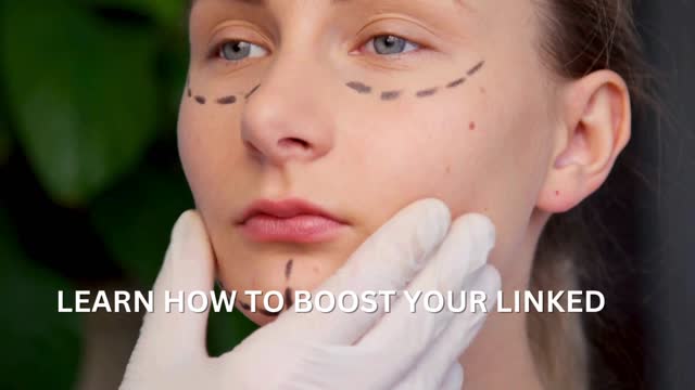 Top 8 2024 Plastic Surgeon SEO Trends