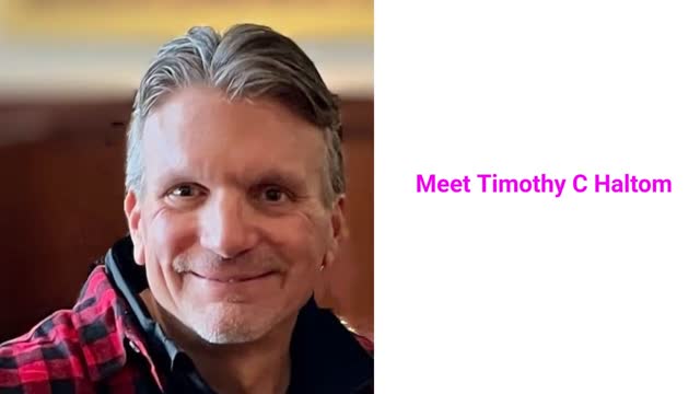 Handyman Home Services in Rochester, MN