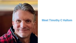 Handyman Home Service in Rochester, MN