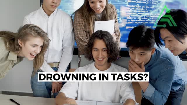 AGII AI Platform, Products & Tools For Web3