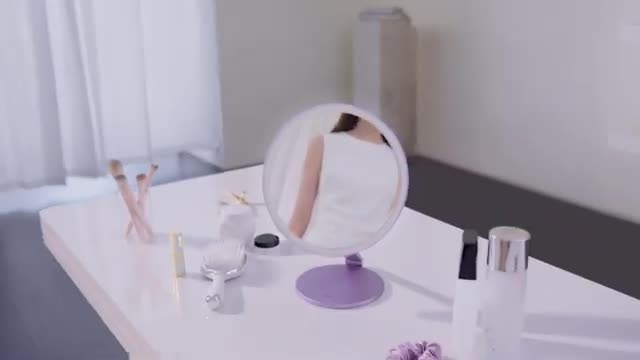 high quality vanity mirrors