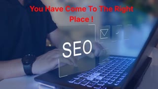 MRB Media, Inc. : SEO Services in Chula Vista, CA