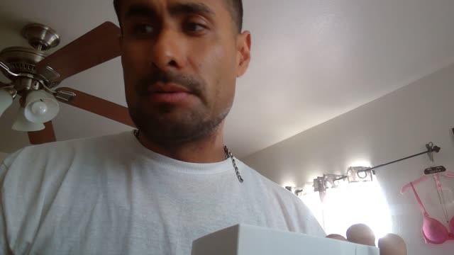 WIN_20240209_10_36_37_Pro