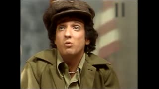 Welcome Back, Kotter - S2E19 - Whatever Happened to Arnold, Part 2