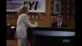 Murphy Brown - S2E21 - On the Road Again