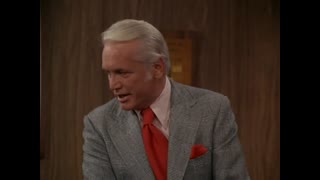 The Mary Tyler Moore Show - S5E12 - A Son for Murray