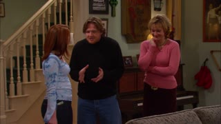 Grounded for Life - S3E9 - Welcome to the Working Week