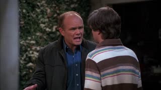 That '70s Show - S4E21 - Prank Day