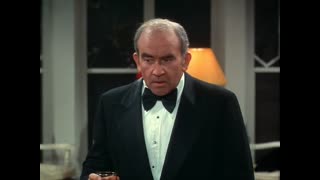 The Mary Tyler Moore Show - S7E22 - Mary's Big Party