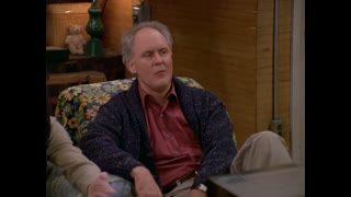 3rd Rock from the Sun - S2E24 - Dick and the Single Girl