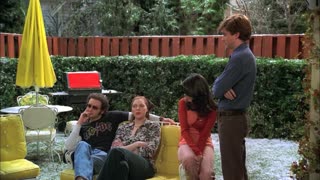 That '70s Show - S6E16 - Man with Money