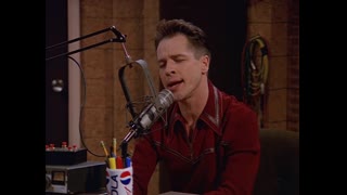 3rd Rock from the Sun - S3E20 - My Daddy's Little Girl