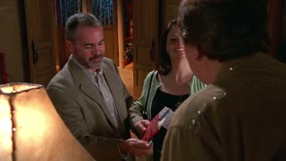 Malcolm in the Middle - S4E16 - Academic Octathalon
