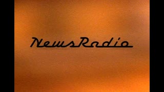 NewsRadio - S2E11 - Station Sale