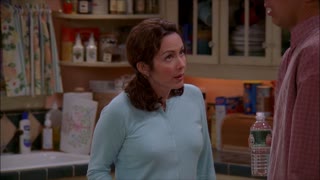 Everybody Loves Raymond - S4E11 - The Christmas Picture