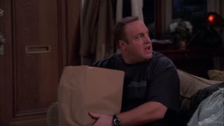 The King of Queens - S5E24 - Taste Buds