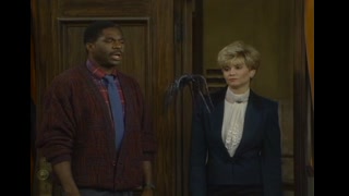 Night Court - S7E4 - Come Back to the Five and Dime, Stephen King, Stephen King