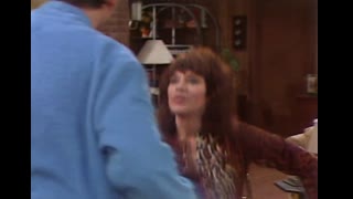 Married... with Children - S1E6 - Sixteen Years and What Do You Get