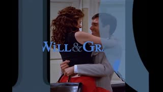 Will & Grace - S5E18 - Fagmalion Part Four The Guy Who Loved Me