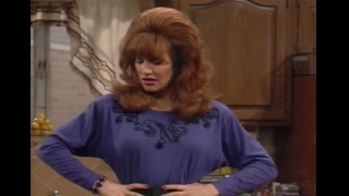 Married... with Children - S5E22 - You Better Shop Around (2)
