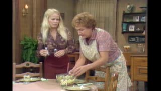All in the Family - S5E11 - Archie and the Miracle