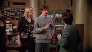 That '70s Show - S7E15 - It's All Over Now