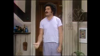 Welcome Back, Kotter - S1E16 - Follow the Leader, Part 1