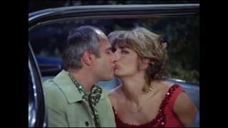 Laverne & Shirley - S7E7 - Some Enchanted Earring