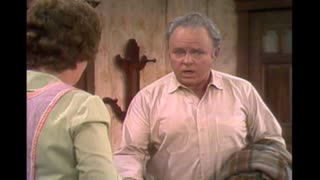 All in the Family - S2E23 - Archie Is Jealous