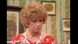 Three's Company - S2E22 - Days of Beer and Weeds