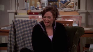 The King of Queens - S6E21 - Tank Heaven