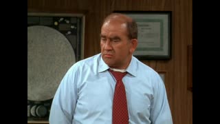 The Mary Tyler Moore Show - S6E22 - A Reliable Source