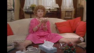 Three's Company - S2E19 - Jack in the Flower Shop