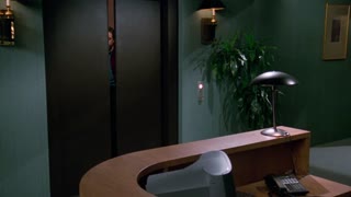 Seinfeld - S8E3 - The Bizarro Jerry