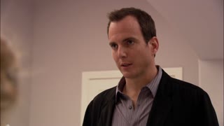 Arrested Development - S2E14 - The Immaculate Election