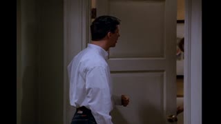 Will & Grace - S5E2 - Bacon And Eggs