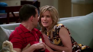 Two and a Half Men - S9E21 - Mr. Hose Says 'Yes'